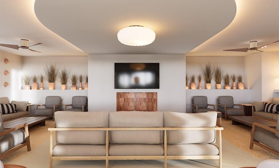 Obra nueva - apartment -
Torrevieja - Los Frutales