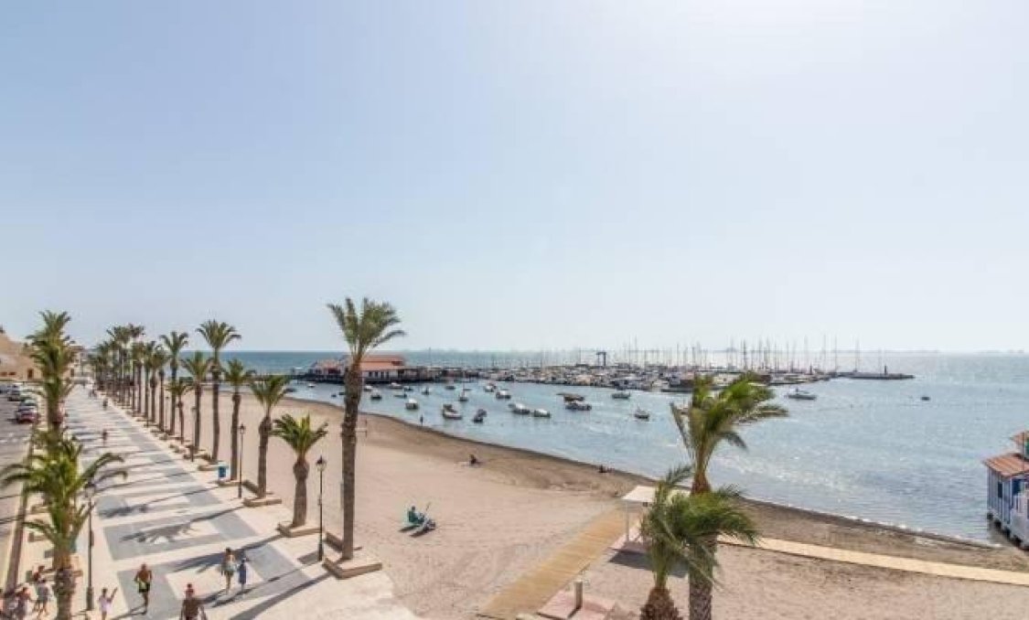 Nowy budynek - villa -
