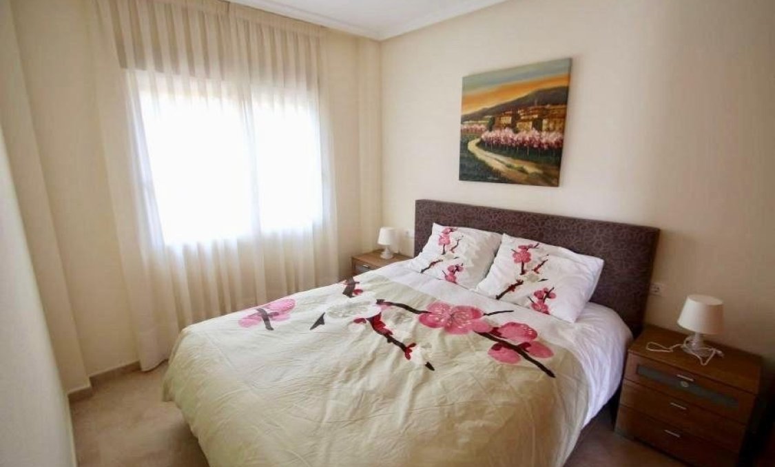 Nowy budynek - villa -
