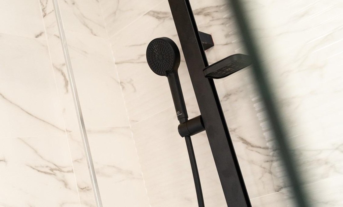 Obra nueva - villa -
