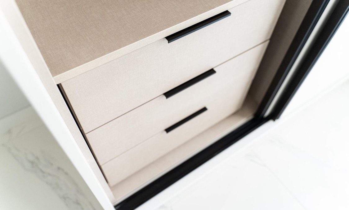 Obra nueva - villa -
