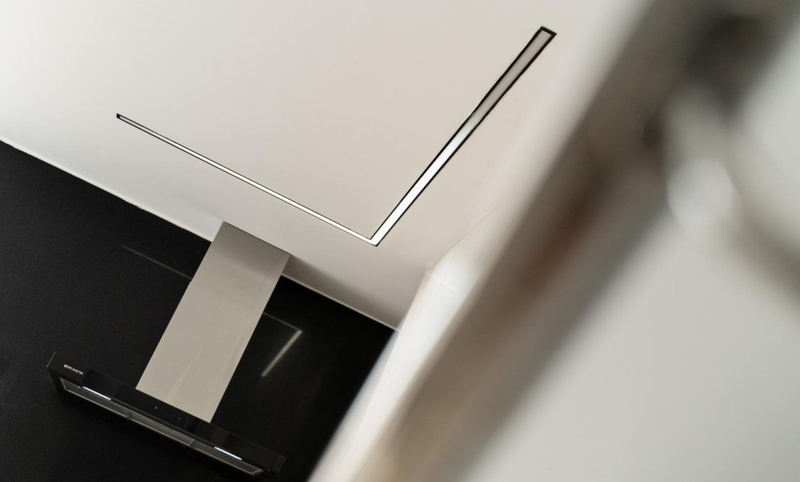 Obra nueva - villa -
