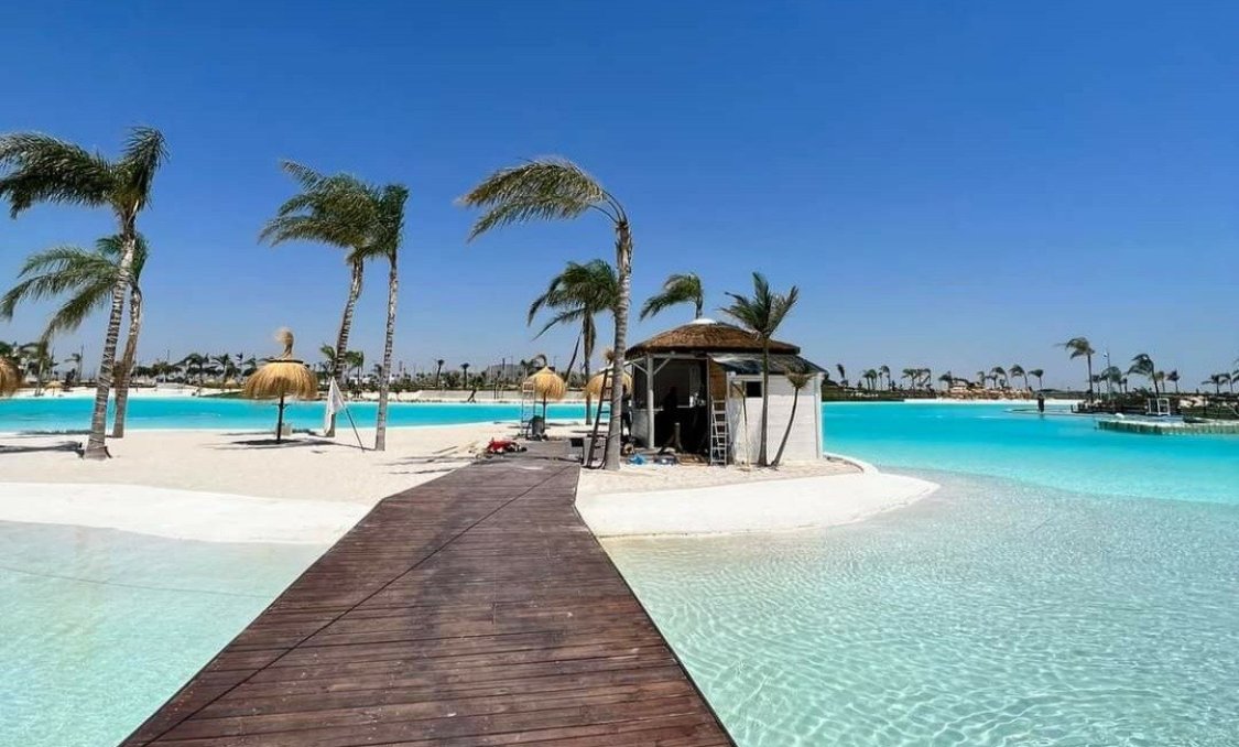 Obra nueva - Ático -
