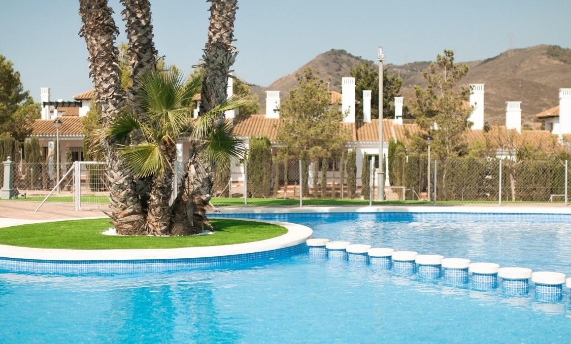 Obra nueva - town house -
