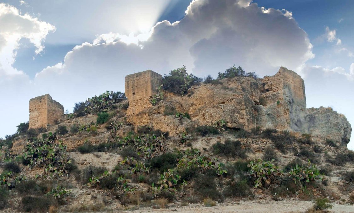 Nowy budynek - villa -
