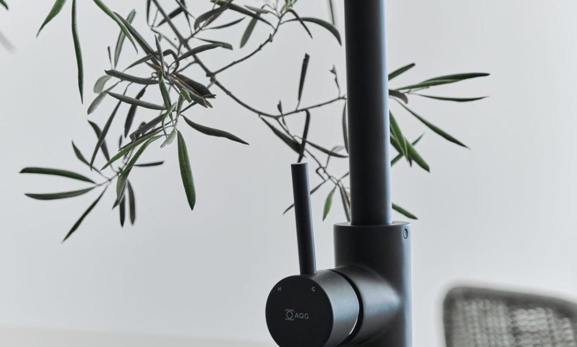 Nowy budynek - Bungalow -
