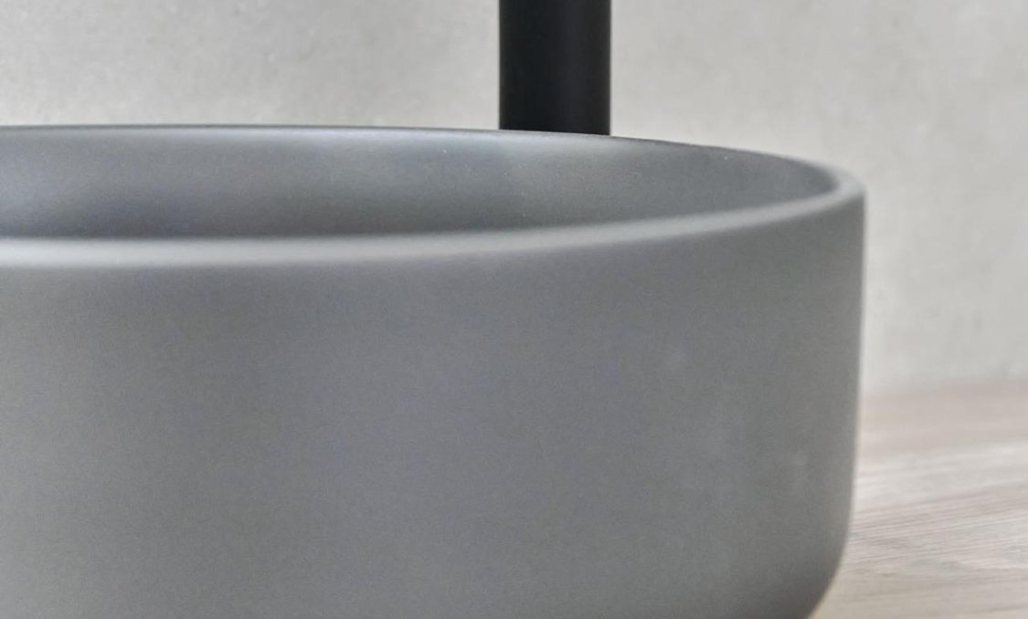 Nowy budynek - Bungalow -
