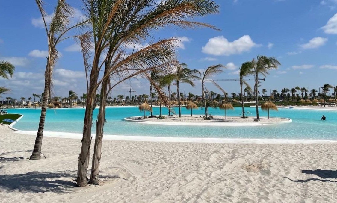 Obra nueva - Ático -
