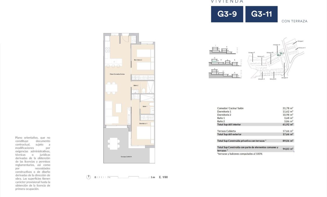 Nowy budynek - apartment -
