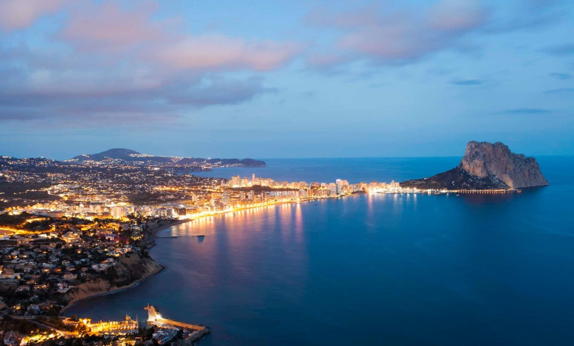 Nowy budynek - apartment -
