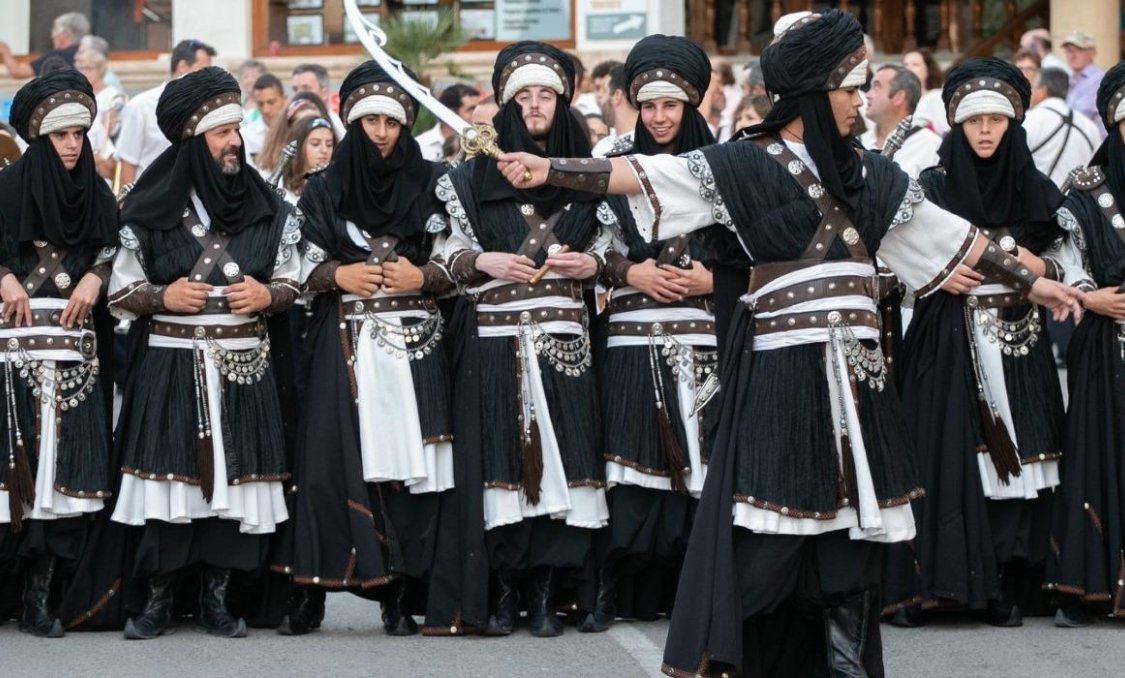 Obra nueva - villa -
