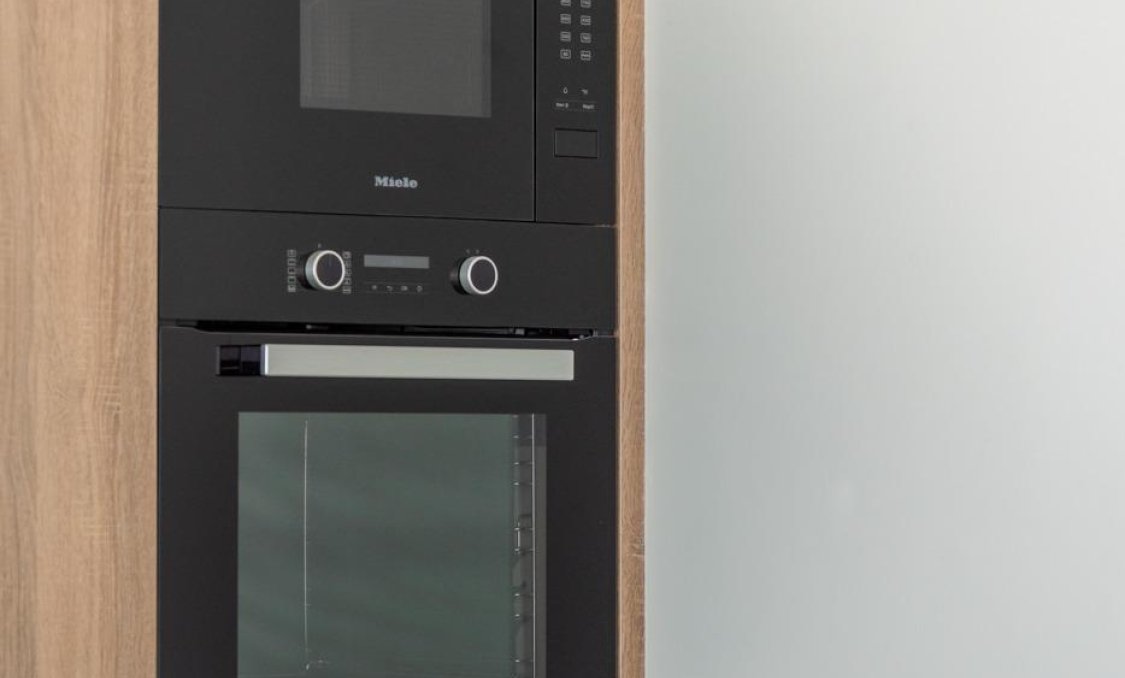 Nowy budynek - town house -
