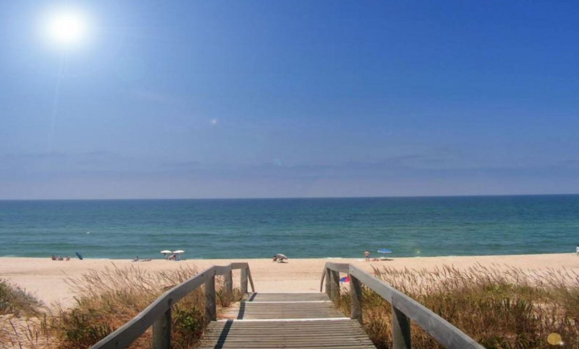 Nowy budynek - villa -
