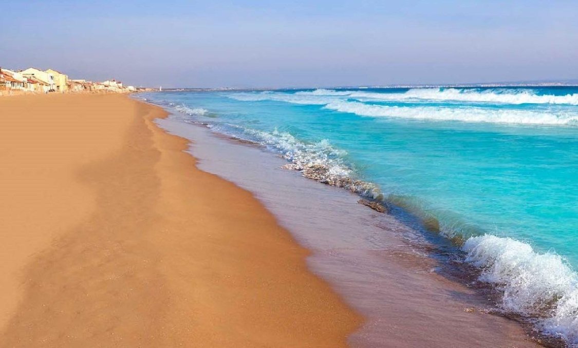 Nowy budynek - villa -
