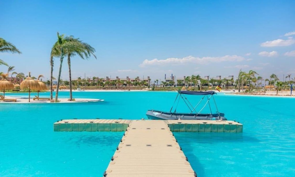 Obra nueva - Ático -
