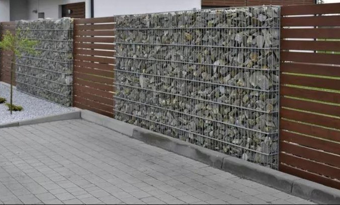 Obra nueva - villa -
