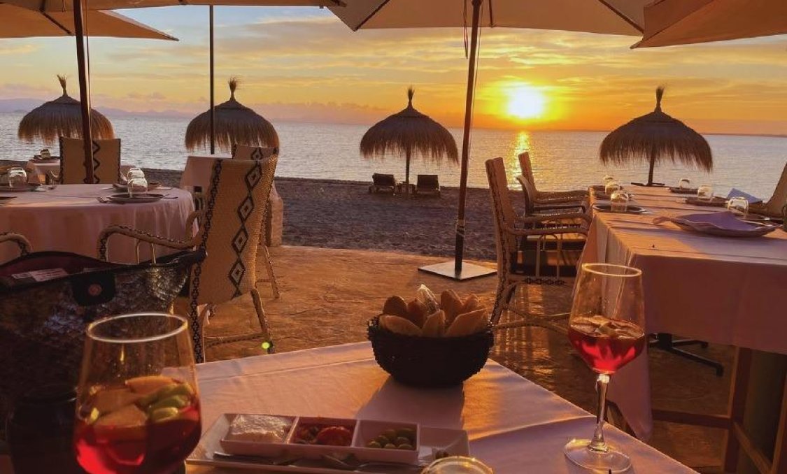 Obra nueva - town house -
