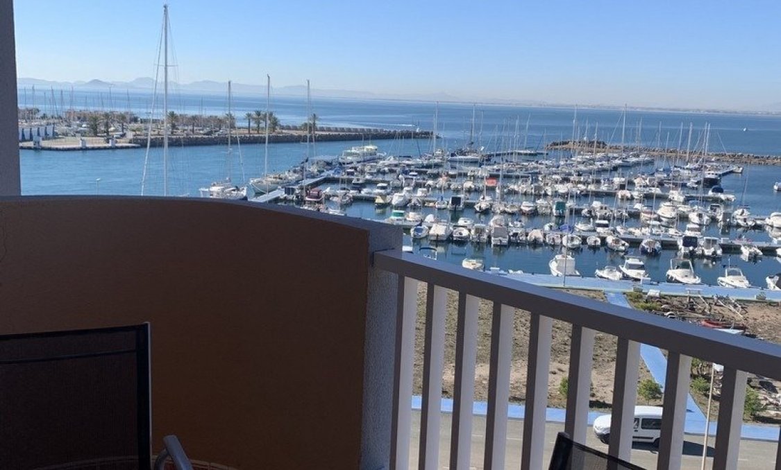 Nowy budynek - apartment -
