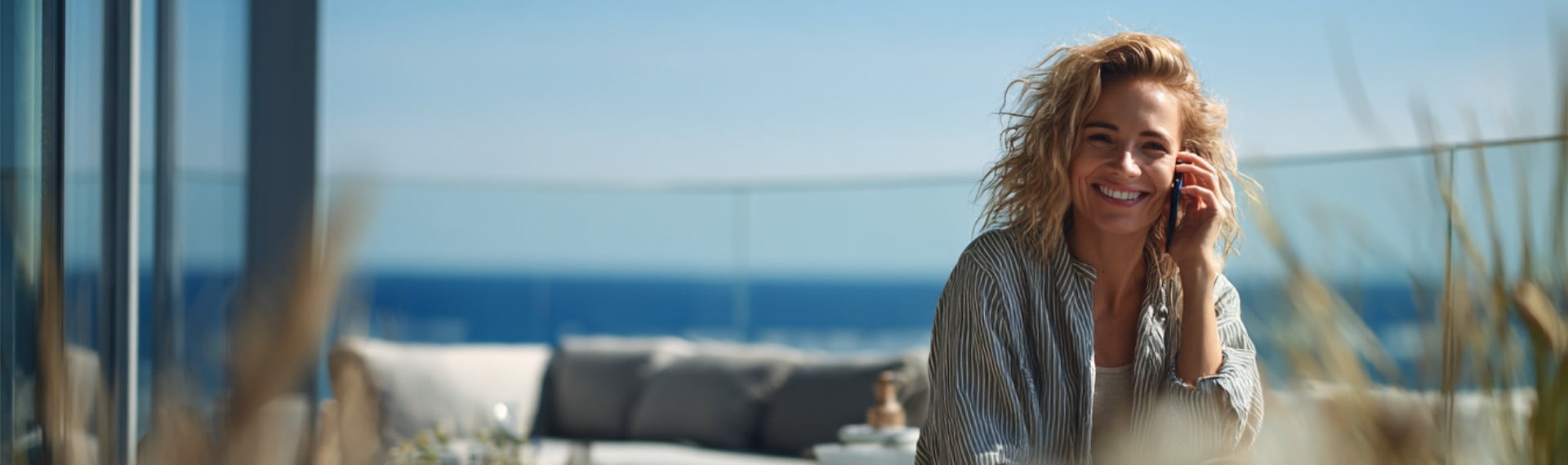 Skontaktuj się z nami