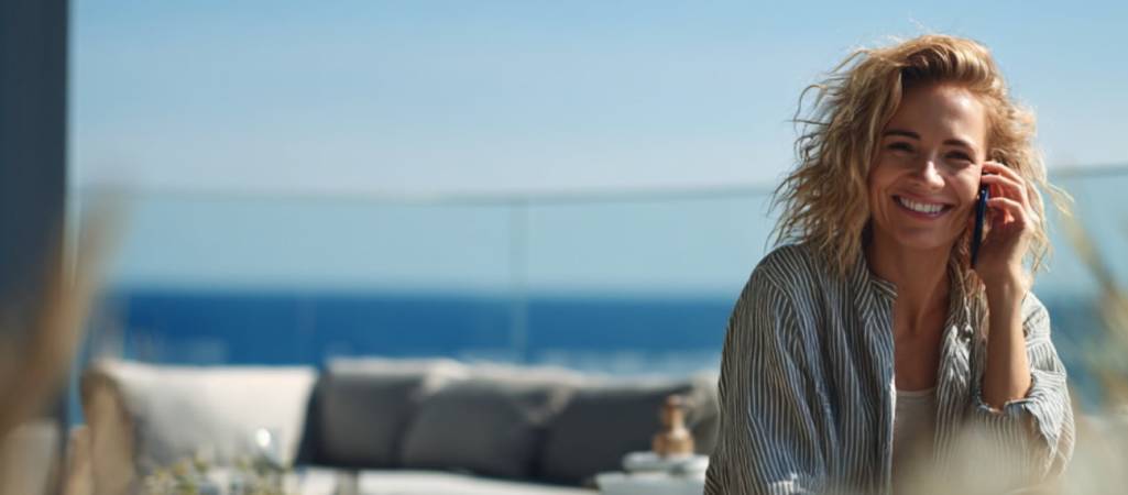 Skontaktuj się z nami