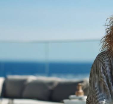 Skontaktuj się z nami